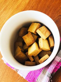 【米粉】クッキー-レシピのメイン写真