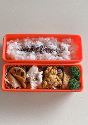 2022.0704-レシピのメイン写真