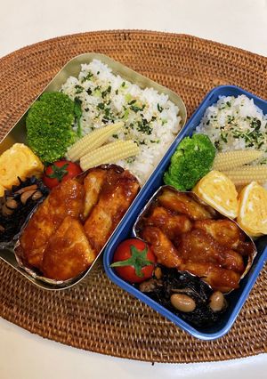 20220707-レシピのメイン写真