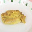 タンドリーチキン【学校給食】