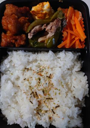 22.7.5-レシピのメイン写真