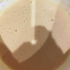 รูปของ バッター液