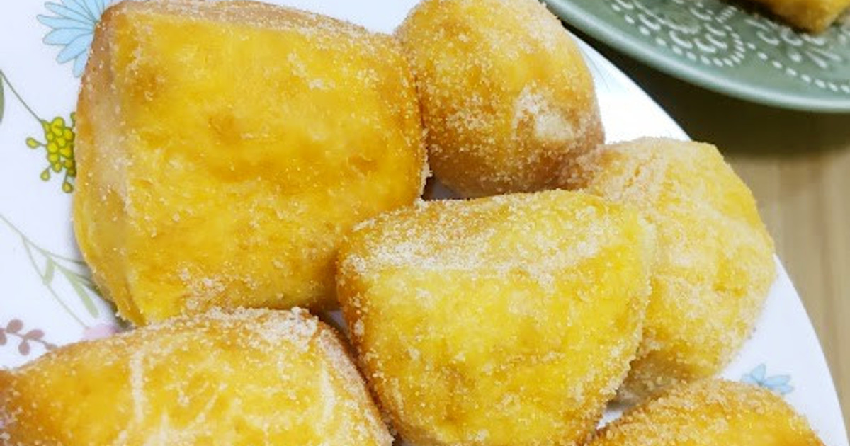 基本からアレンジまで!思わずつくりたくなる「ベニエ 簡単」のレシピ集 | クックパッド