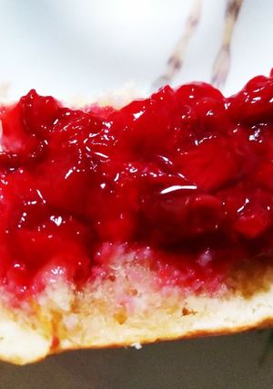 卵焼ききでホットケーキ-レシピのメイン写真