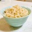 【玄米】炊飯器で簡単“びっくり炊き“☆