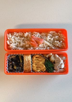 2022.0706-レシピのメイン写真