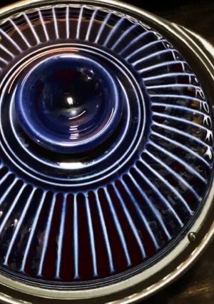 【研究更新型】土鍋ごはん[221029]-レシピのメイン写真