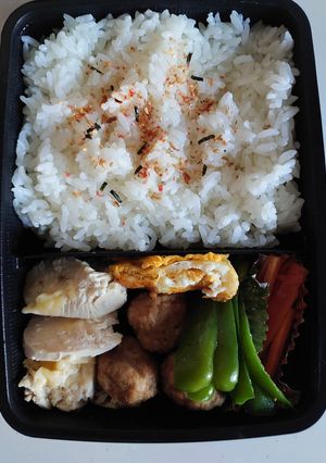 22.7.7-レシピのメイン写真