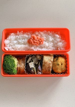 2022.0708-レシピのメイン写真