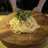 お家パスタの王道「和風たらこパスタ」