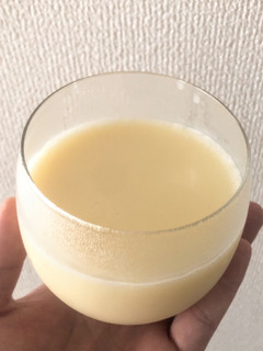 ぷるぷるとろとろプリン-レシピのメイン写真