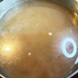暑い日に!超簡単自家製 韓国冷麺スープ