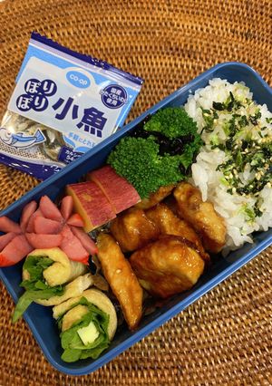 20220709-レシピのメイン写真
