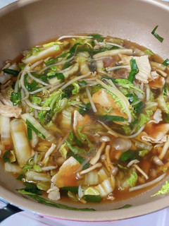 あんかけ焼きそば-レシピのメイン写真