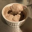 減量中にも♡水切りヨーグルトプロテイン