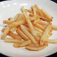フライドポテト美味しい温め方(*^^*)