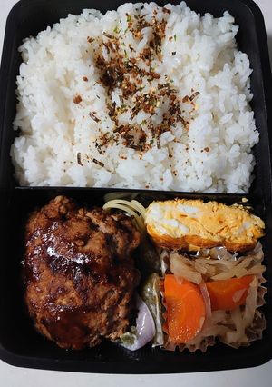 22.7.11-レシピのメイン写真