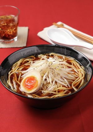 これ絶対うまいやつ♪外食よりコスパ最強！-レシピのメイン写真