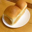 ふわふわもちもちの生食パン