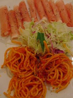 姫んちの 残り物オードブル♪-レシピのメイン写真