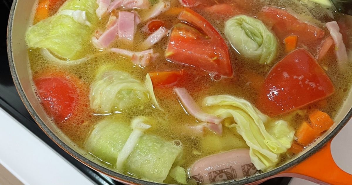 置き換えスープ imgrc0186521607.jpg?fitin=720:720