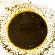 お茶の葉ドレッシング