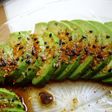 私的、アボカドの一番おいしい食べ方