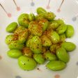 枝豆xTAJIN(タヒン)