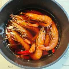 รูปของ 韓国料理★カンジャウセウ
