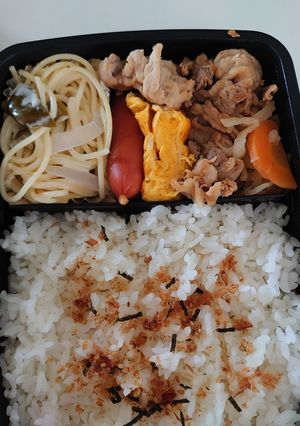 22.713-レシピのメイン写真