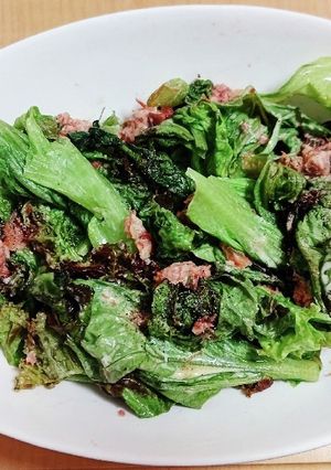 コンビーフのマヨサラダ-レシピのメイン写真