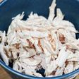 【見なきゃ損】プロのささみの茹で方