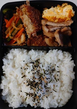 22.7.14-レシピのメイン写真