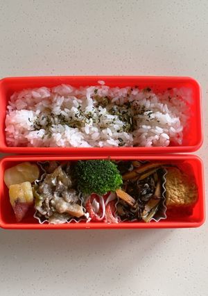 20220714-レシピのメイン写真