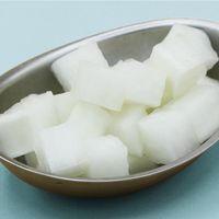 基本からアレンジまで！思わずつくりたくなる「ちきんむ」のレシピ集