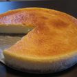 +とろけるニューヨークチーズケーキ+