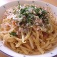 家計お助け!うまうま焼うどん☆