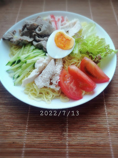 息子弁当 早帰り版-レシピのメイン写真