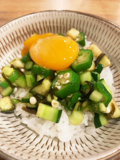 だし-レシピのメイン写真