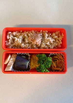 2022.0715-レシピのメイン写真