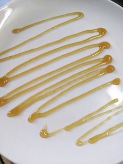 乗せる系焼肉のタレ-レシピのメイン写真