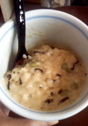 卵ご飯+α★-レシピのメイン写真