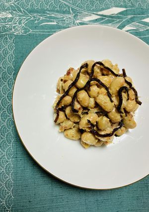 火を使用しない 蒸し大豆の簡単サラダ-レシピのメイン写真