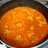 子供も食べられる★ルー不使用トマトカレー
