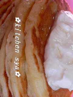 ♥イロイロ使える♥チーズくりーむ♥-レシピのメイン写真