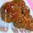 ✿肉団子の甘酢あん✿
