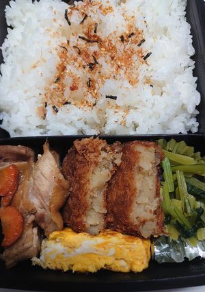 22.7.19-レシピのメイン写真