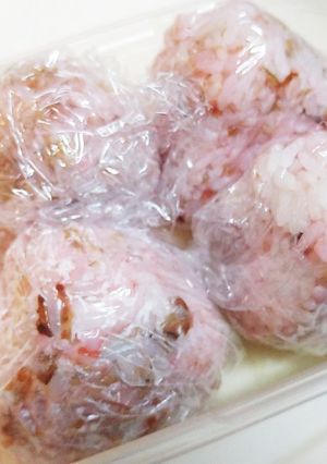 パパの軽食Ver.20220719-レシピのメイン写真
