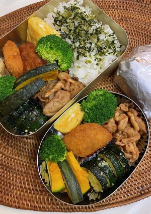 20220720-レシピのメイン写真