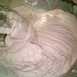 ☆簡単チョコクリーム☆